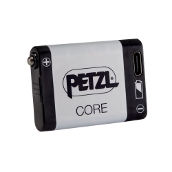 Akumulator do latarek czołowych Petzl CORE
